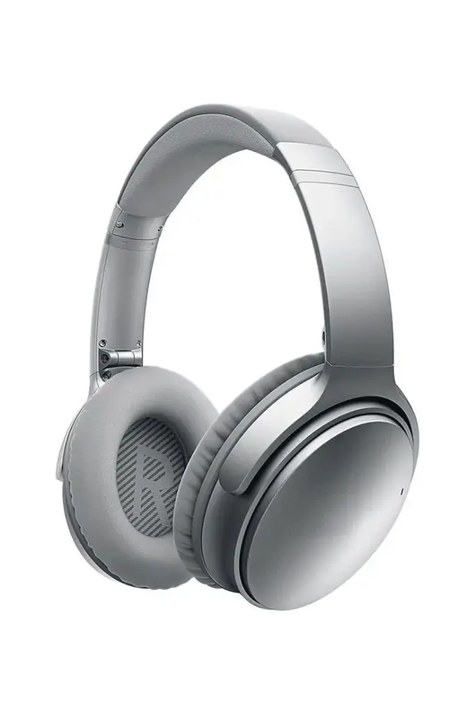 Wireless Headphones - HP-200