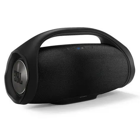 High Power Bluetooth Speaker - BS-600