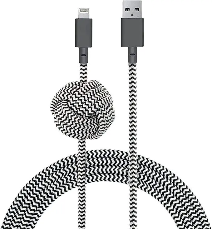 USB Cable - UC-2m