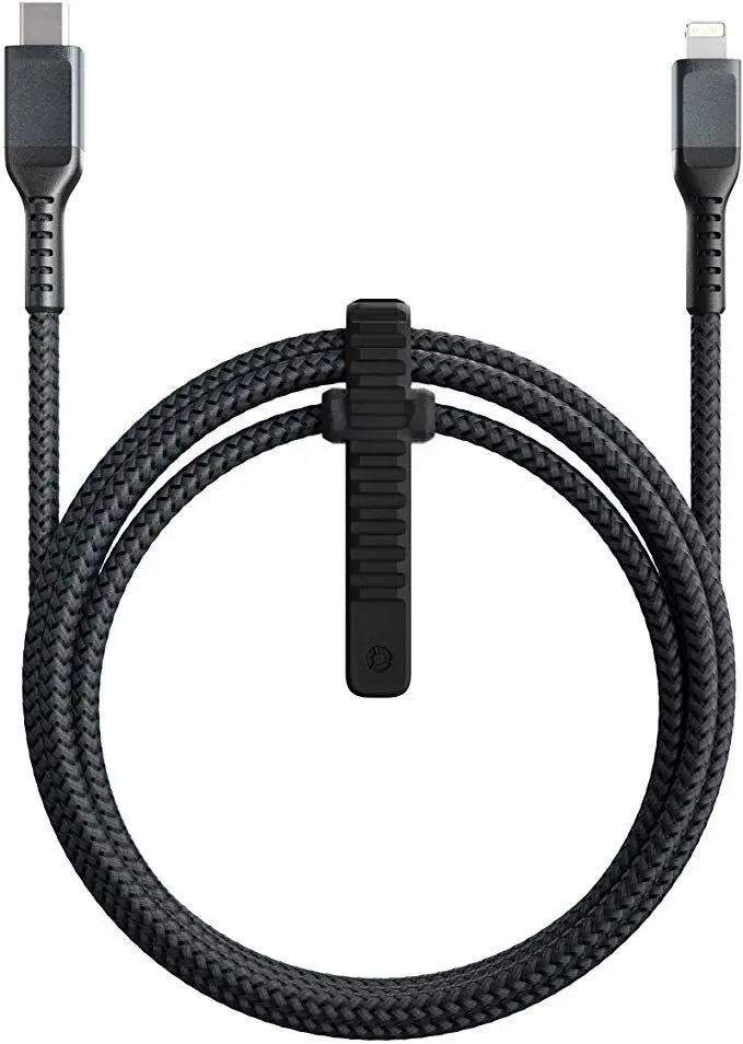 USB Cable - UC-1m