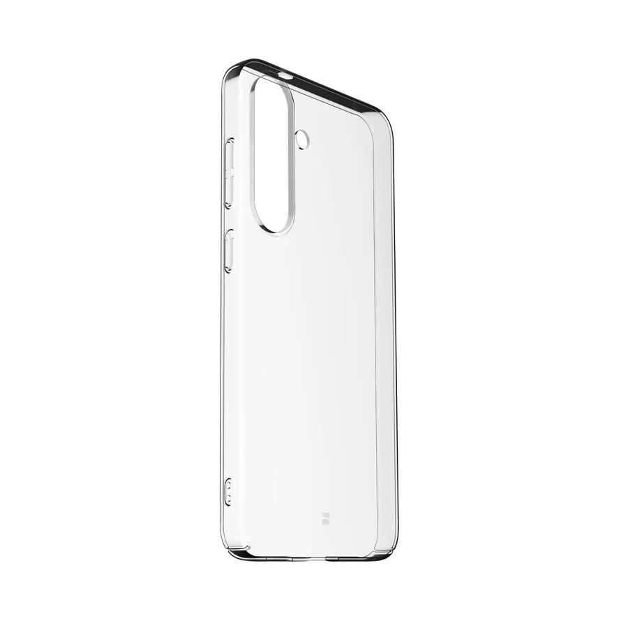 Phone Case - PC-S23