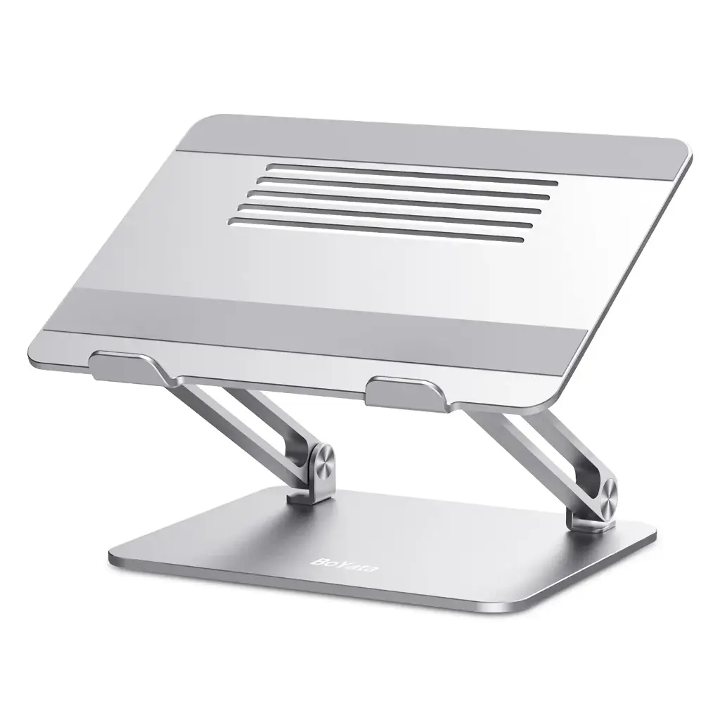 Laptop Stand - LS-Adjust