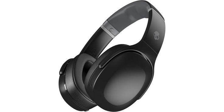 Headphones - HP-CS
