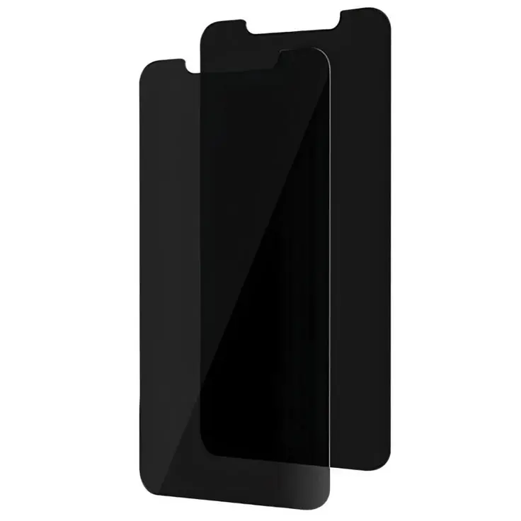 Screen Protector - SP-12 - iPhone 12