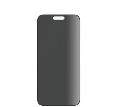 Screen Protector	SP-15 - iPhone 15