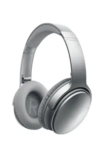 Wireless Headphones - HP-200