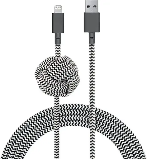 USB Cable - UC-2m