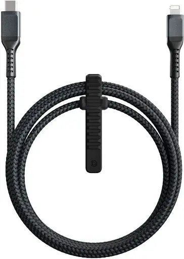 USB Cable - UC-1m