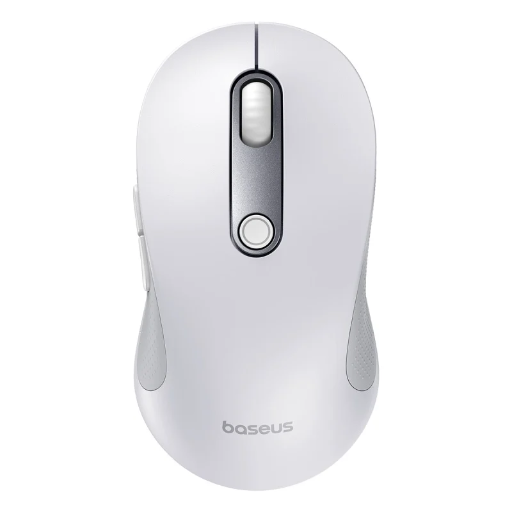 Wireless Mouse - WM-200