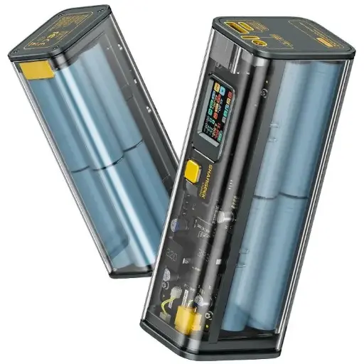 Power Bank - PB-X200 - 20W
