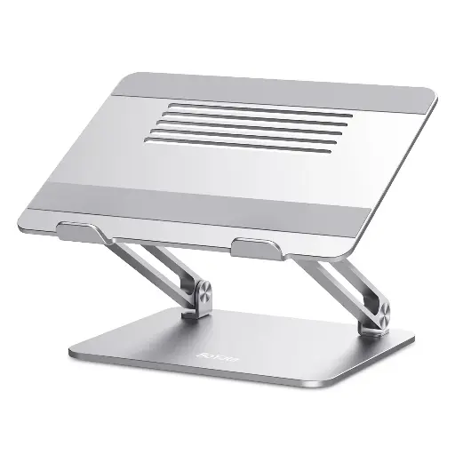 Laptop Stand - LS-Adjust