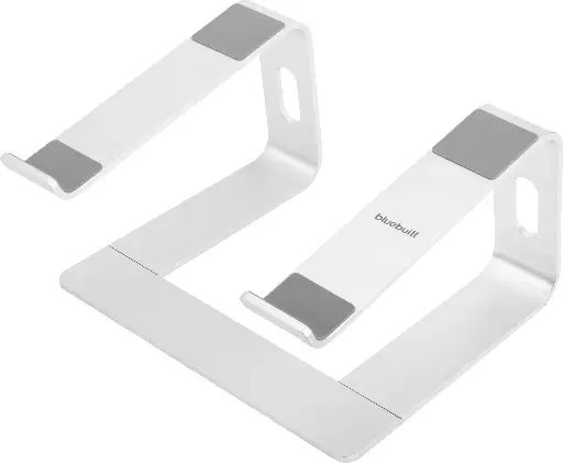Laptop Stand - LS-Fixed