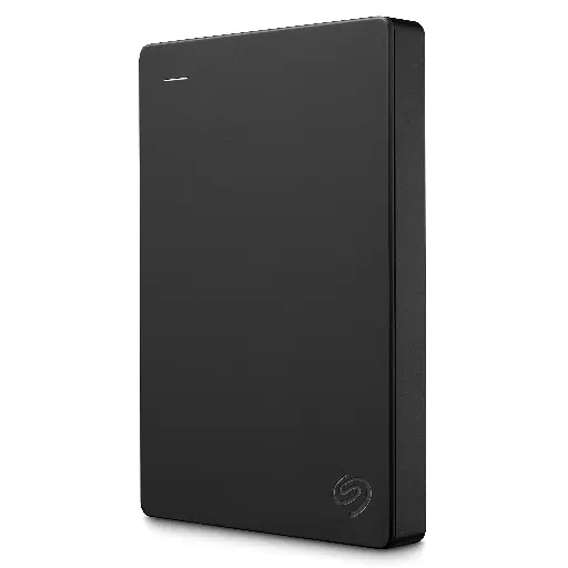 Portable HDD - HDD-1TB