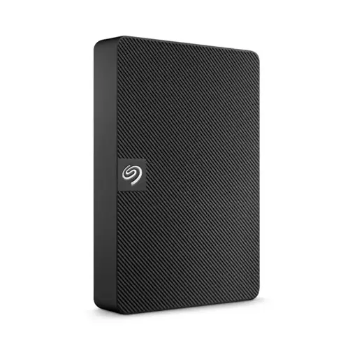 Portable HDD - HDD-2TB