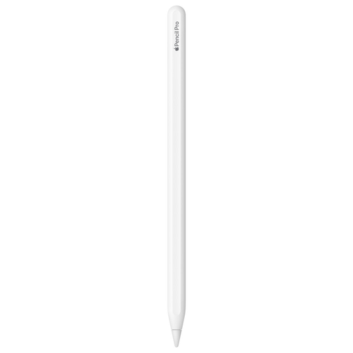 Stylus Pen - SP-Pro
