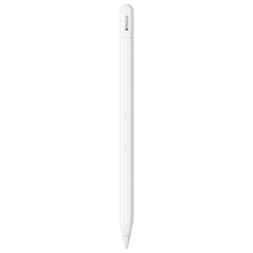 Stylus Pen - SP-Lite