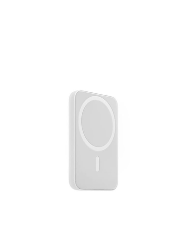 Power Bank - PB-561