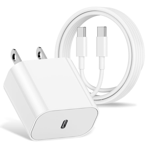 Charger - CH-T4511