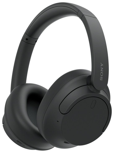Headphones - HP-OA