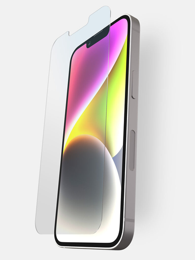 Screen Protector - SP-H