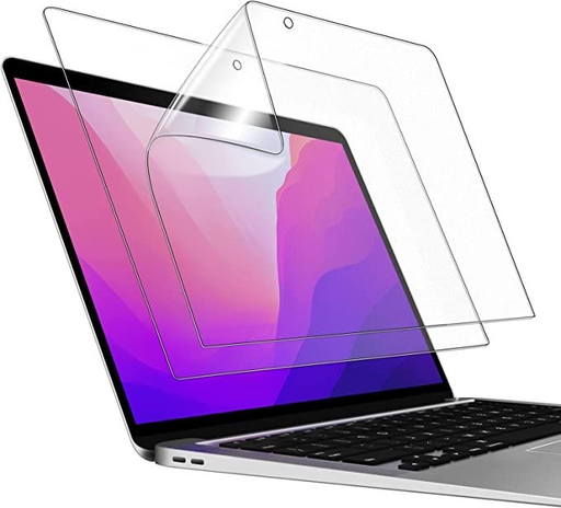 Screen Protector - SP-M