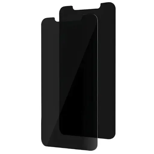 Screen Protector - SP-12 - iPhone 12