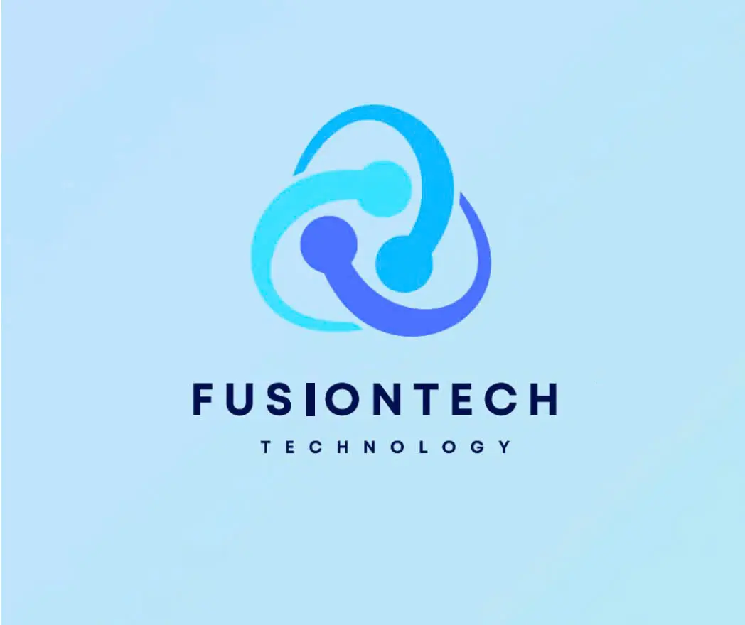 FusionTech